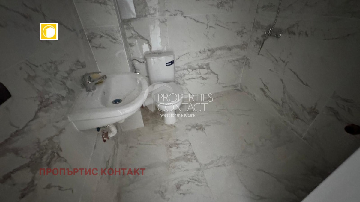 Продава 1-СТАЕН | Imot.bg — изображение 4