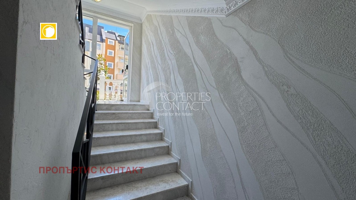 Продава 1-СТАЕН | Imot.bg — изображение 8