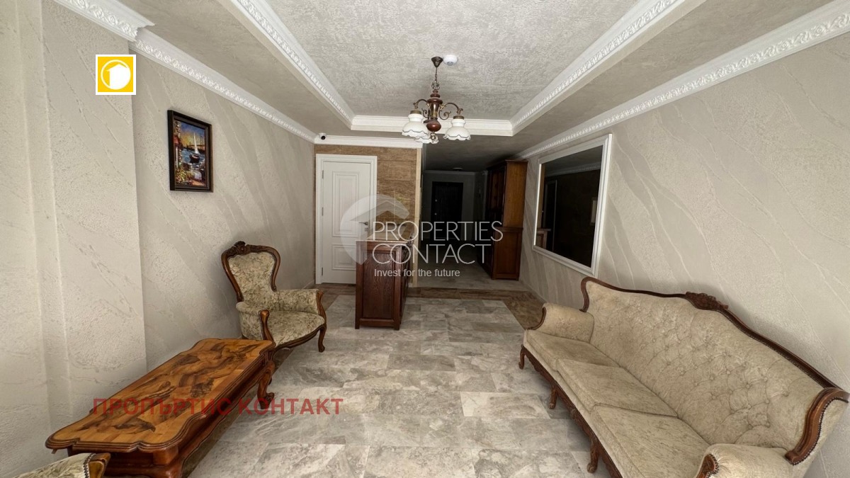 Продава 1-СТАЕН | Imot.bg — изображение 17