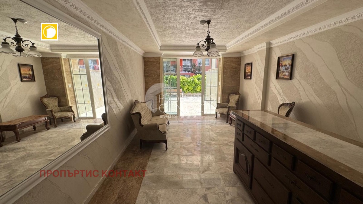 Продава 1-СТАЕН | Imot.bg — изображение 14