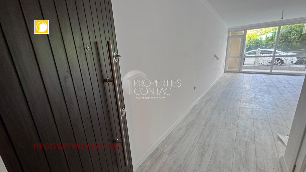 Продава 1-СТАЕН | Imot.bg — изображение 2