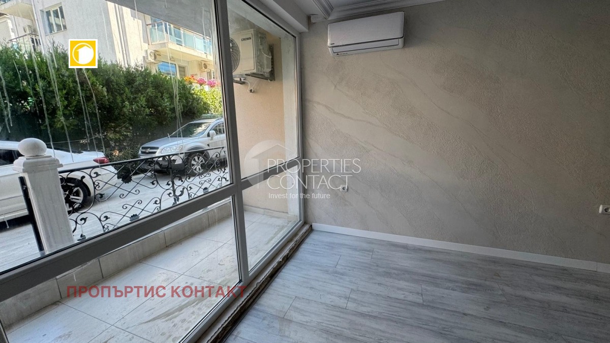 Продава 1-СТАЕН | Imot.bg — изображение 6