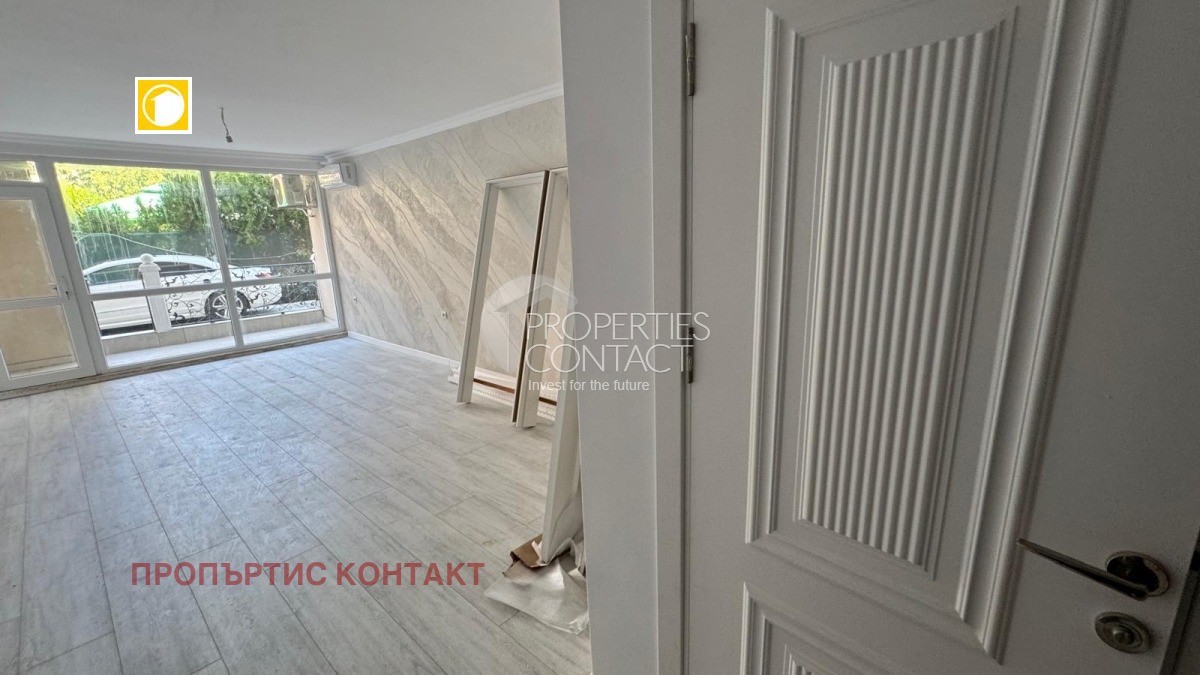 Продава 1-СТАЕН | Imot.bg — изображение 5