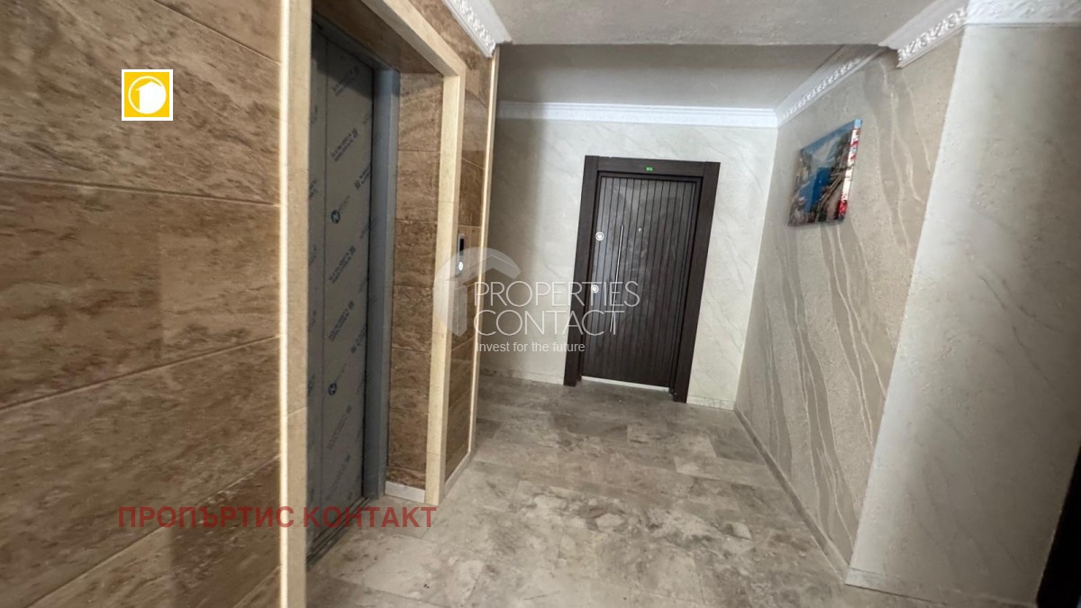 Продава 1-СТАЕН | Imot.bg — изображение 15