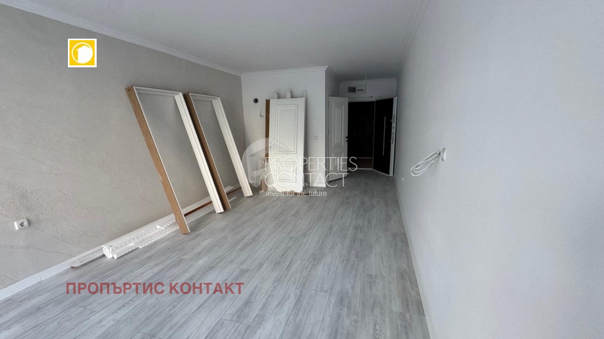 Продава 1-СТАЕН | Imot.bg — изображение 7