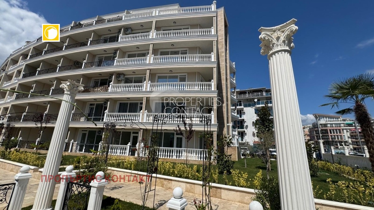 Продава 1-СТАЕН | Imot.bg — изображение 11