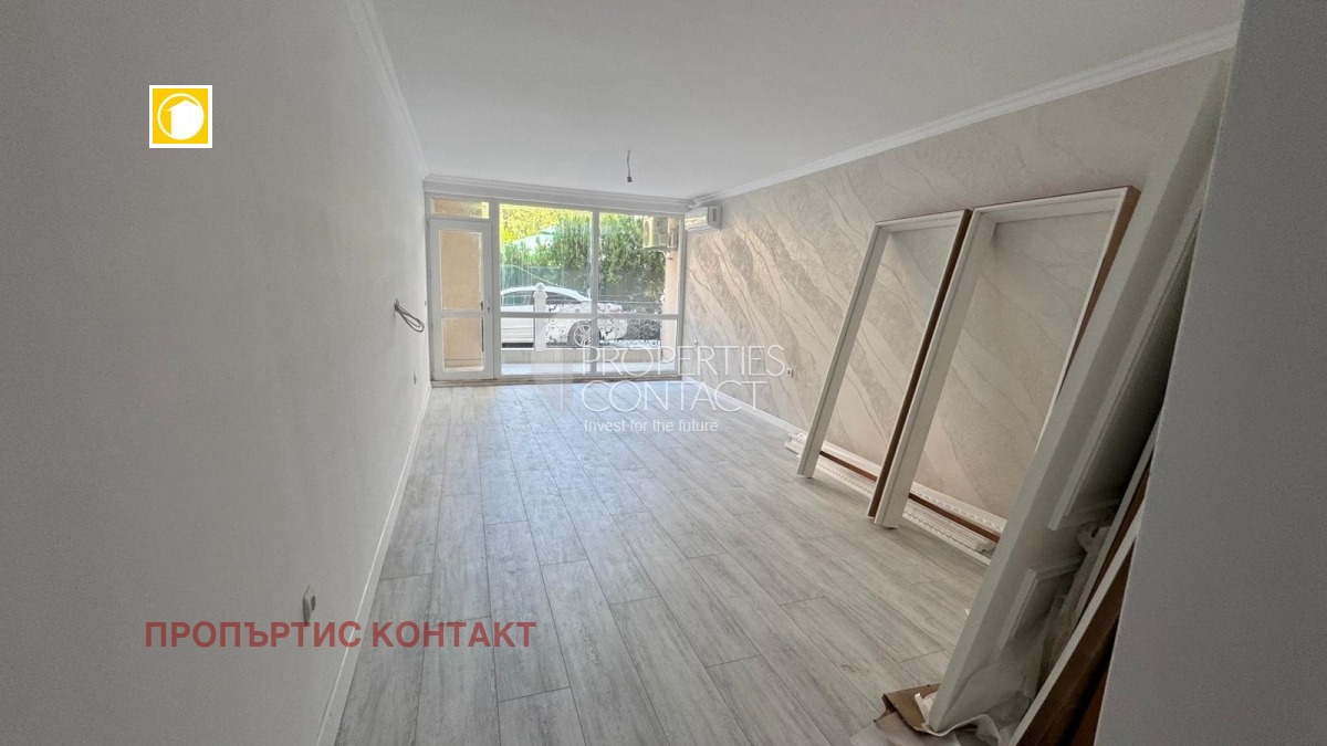 Продава 1-СТАЕН | Imot.bg — изображение 3