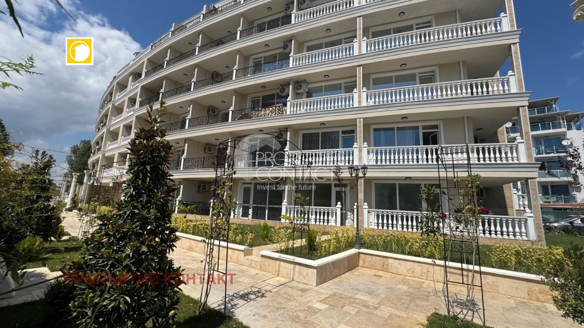 Продава 1-СТАЕН | Imot.bg — изображение 13