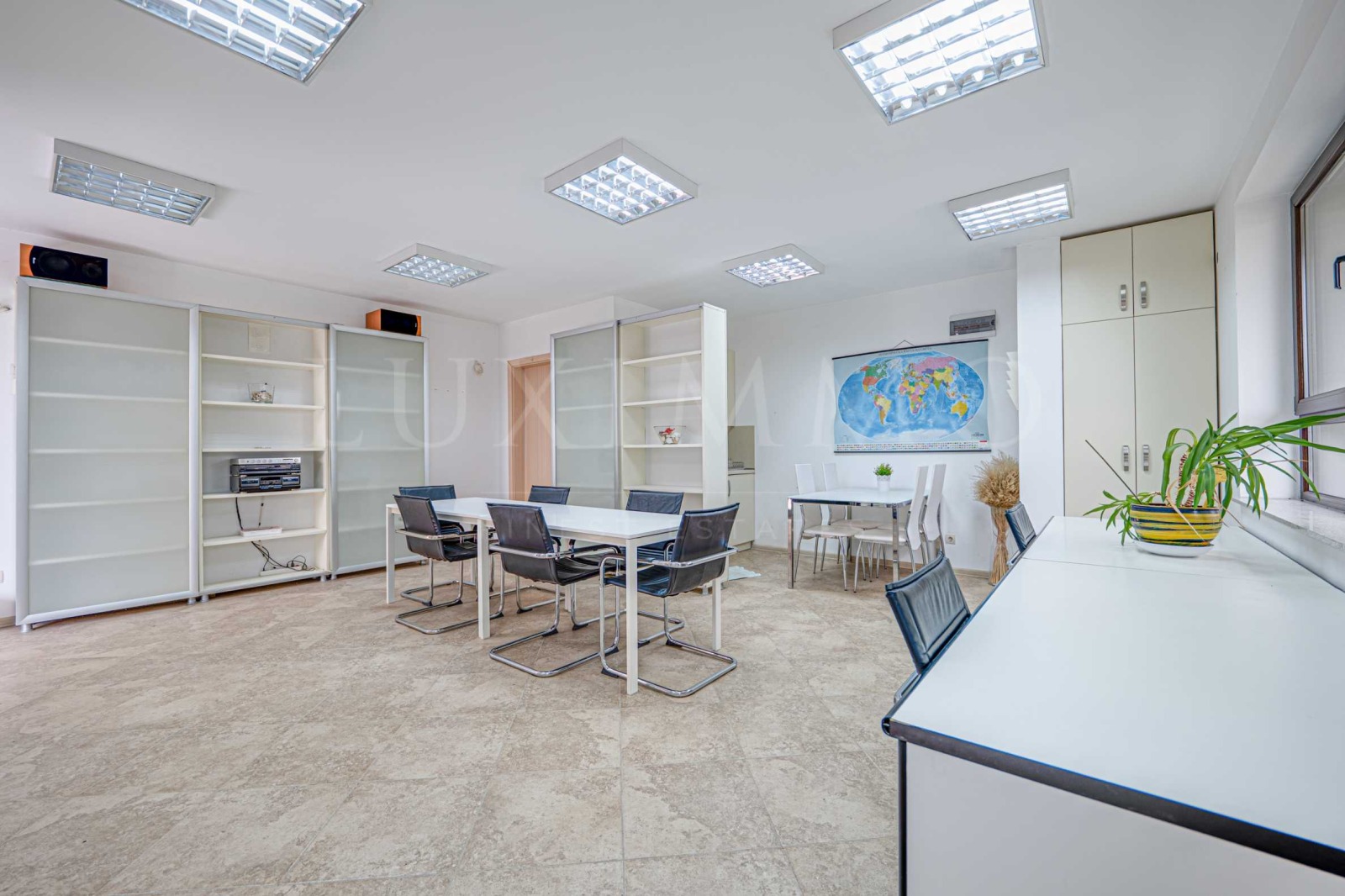 ������� 1-����� | Imot.bg � ����������� 1