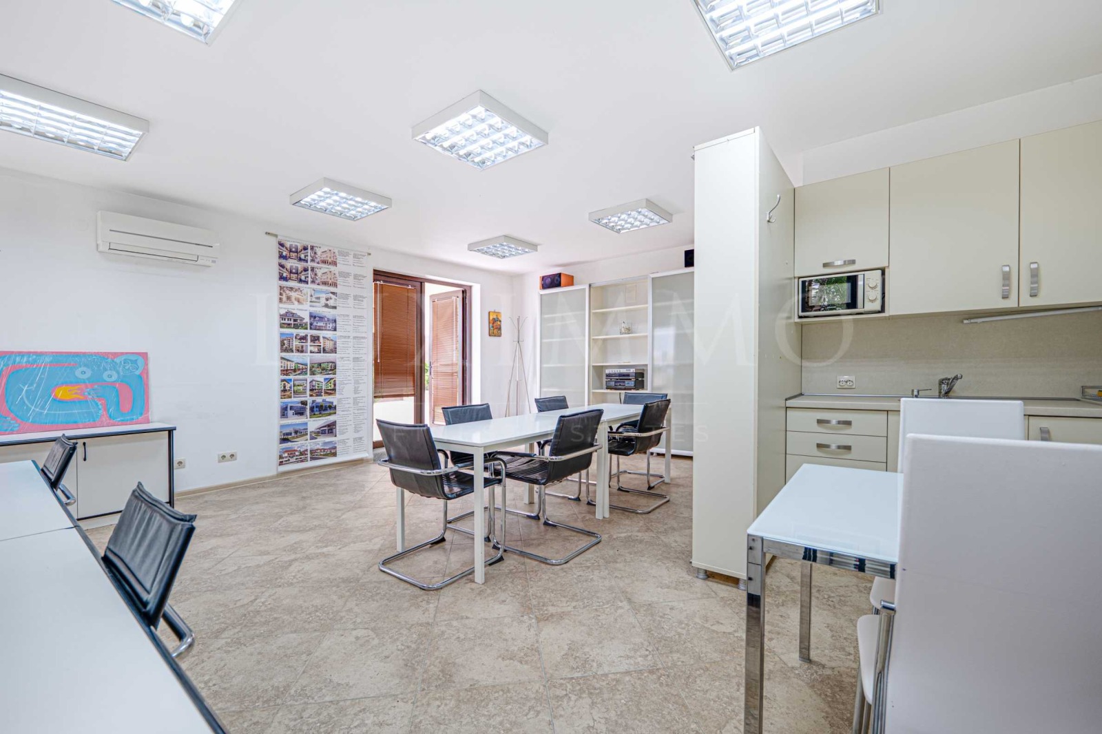 ������� 1-����� | Imot.bg � ����������� 4