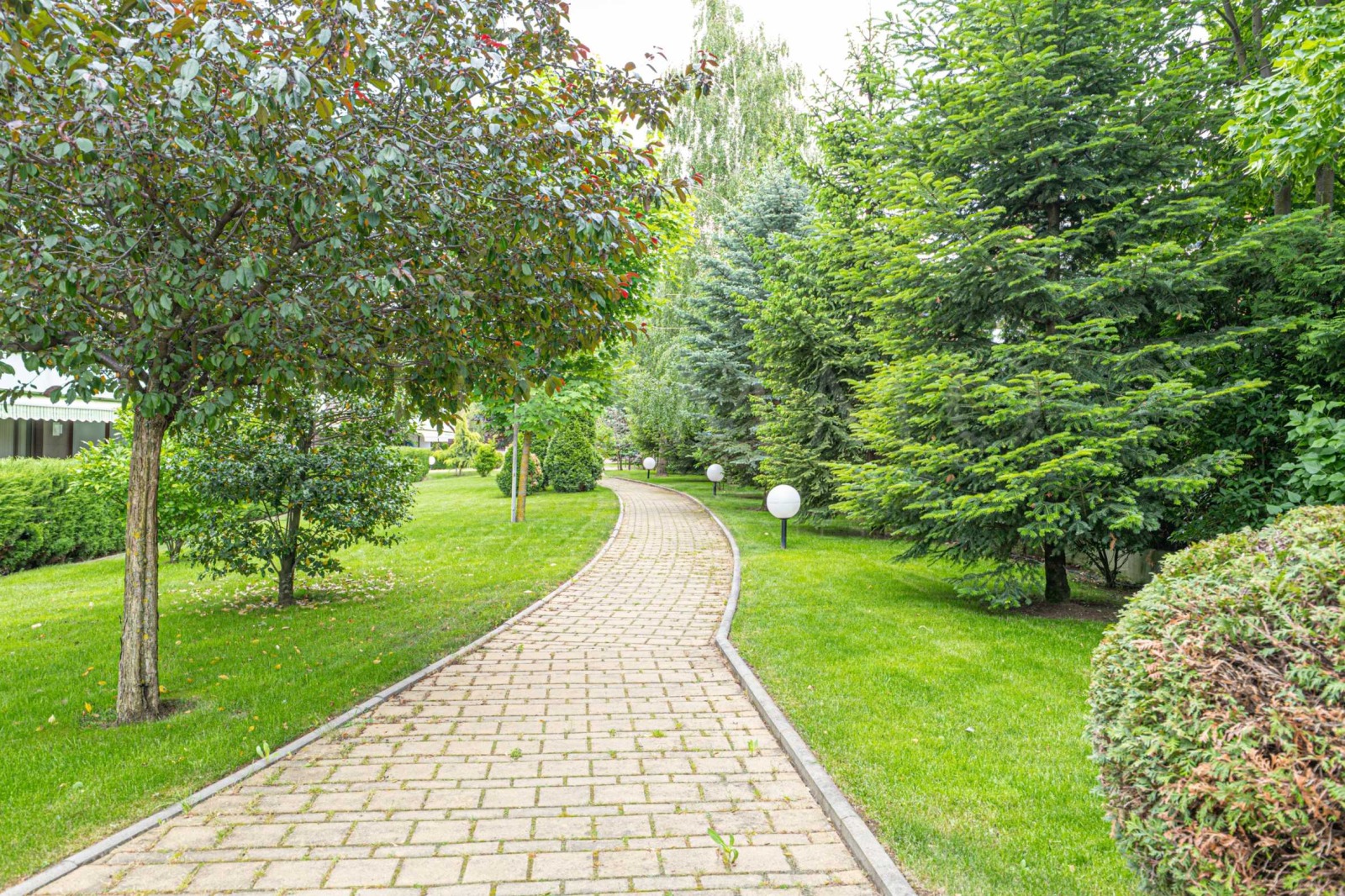 ������� 1-����� | Imot.bg � ����������� 10