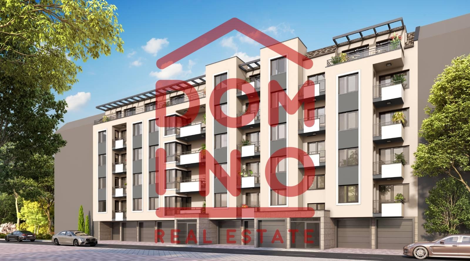 ������� 2-����� | Imot.bg � ����������� 1