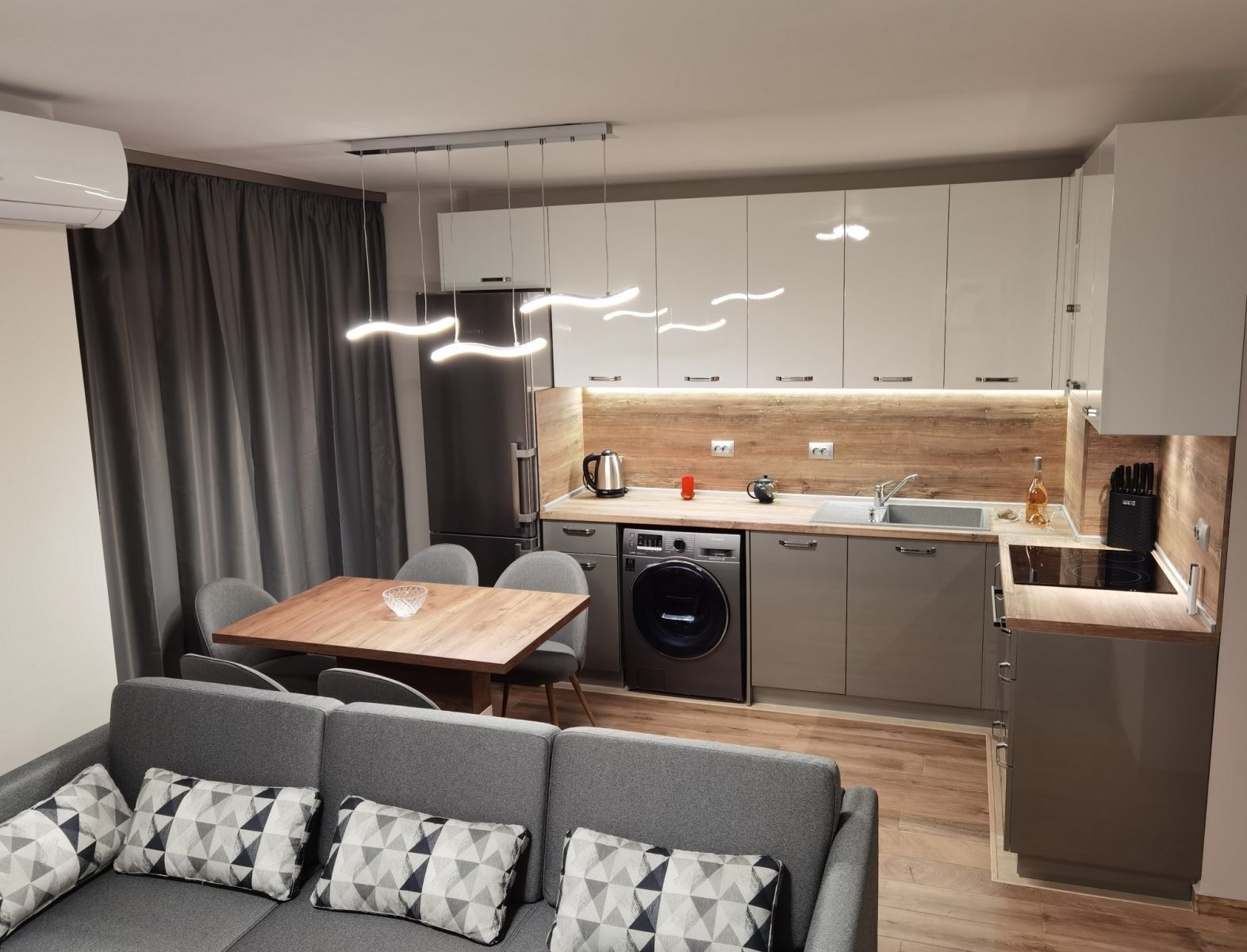 Продава 2-СТАЕН | Imot.bg — изображение 1