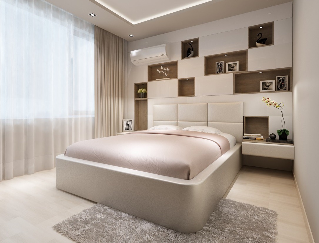 Продава 2-СТАЕН | Imot.bg — изображение 4