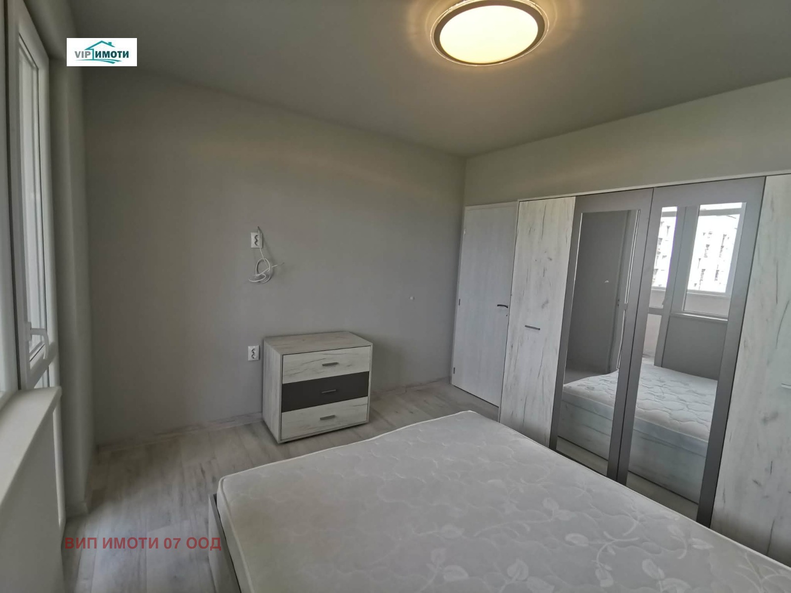 ������� 2-����� | Imot.bg � ����������� 6