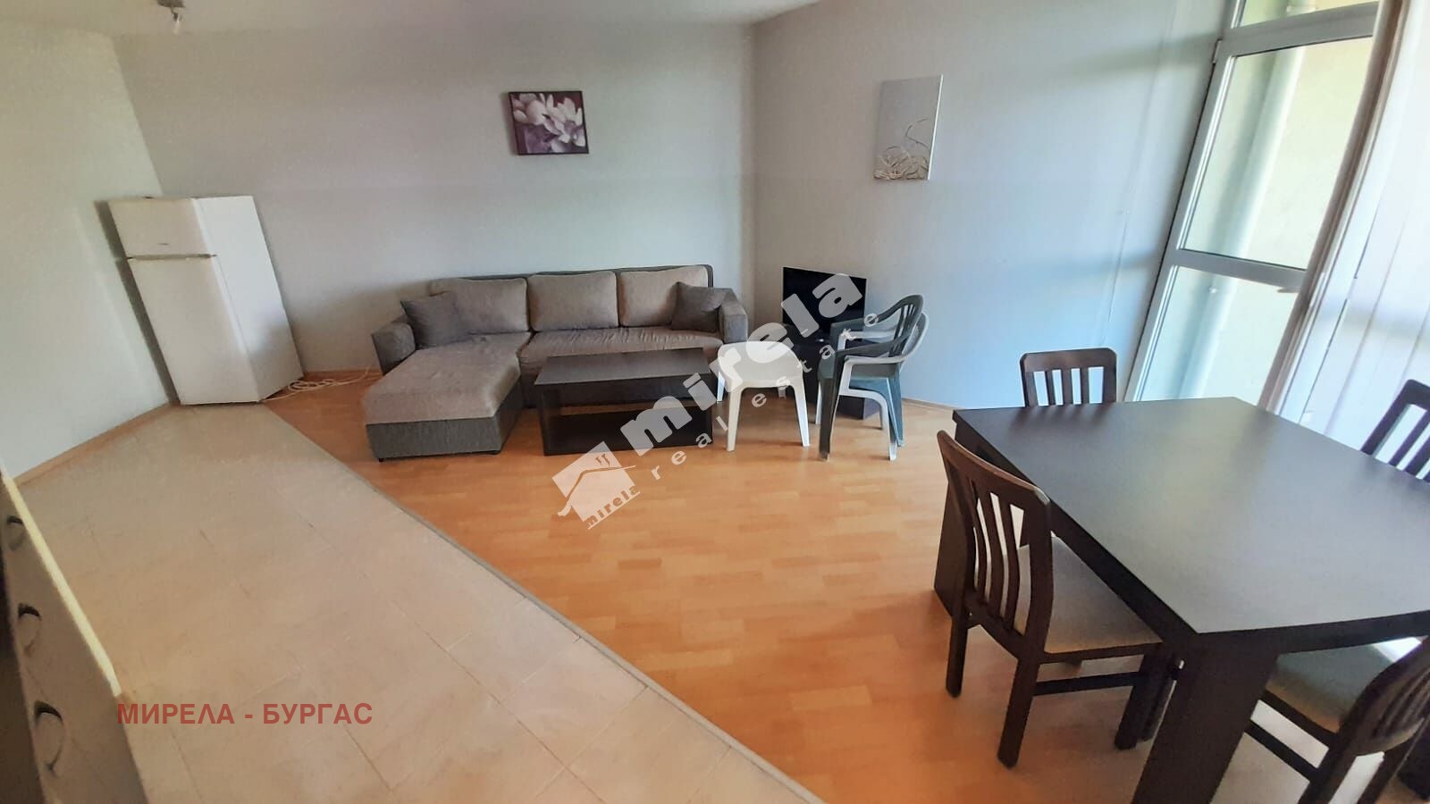 Продава 2-СТАЕН | Imot.bg — изображение 7