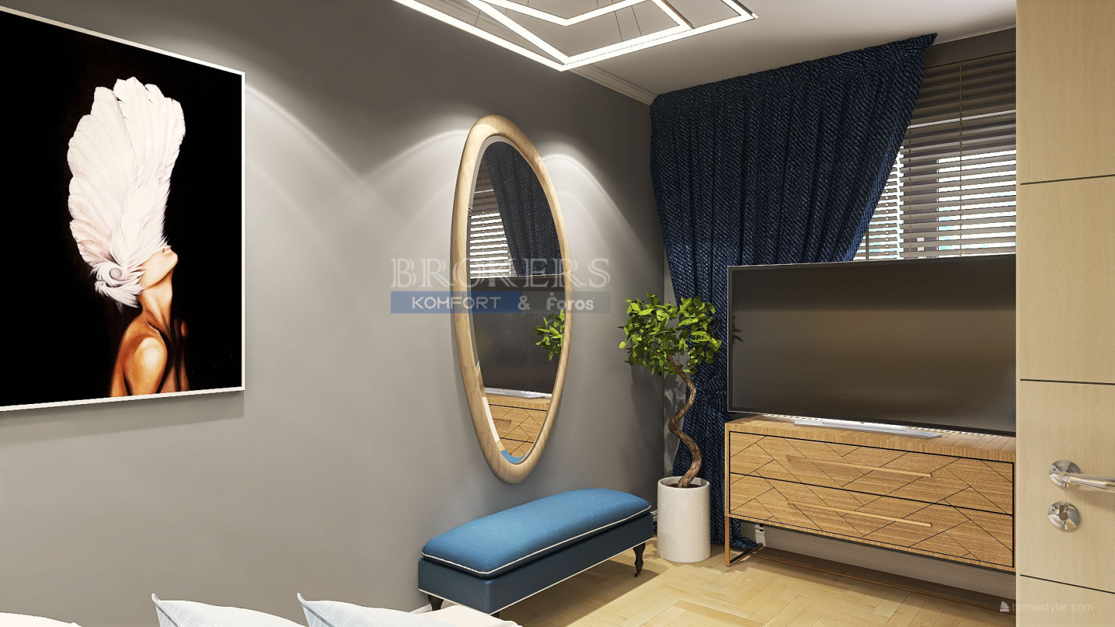 ������� 2-����� | Imot.bg � ����������� 8