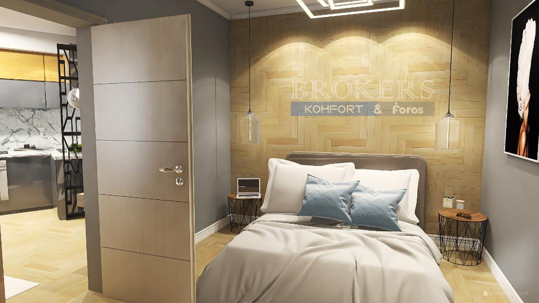 ������� 2-����� | Imot.bg � ����������� 6