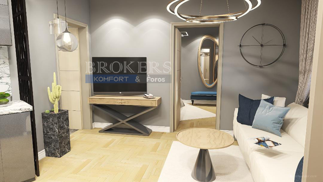 ������� 2-����� | Imot.bg � ����������� 7