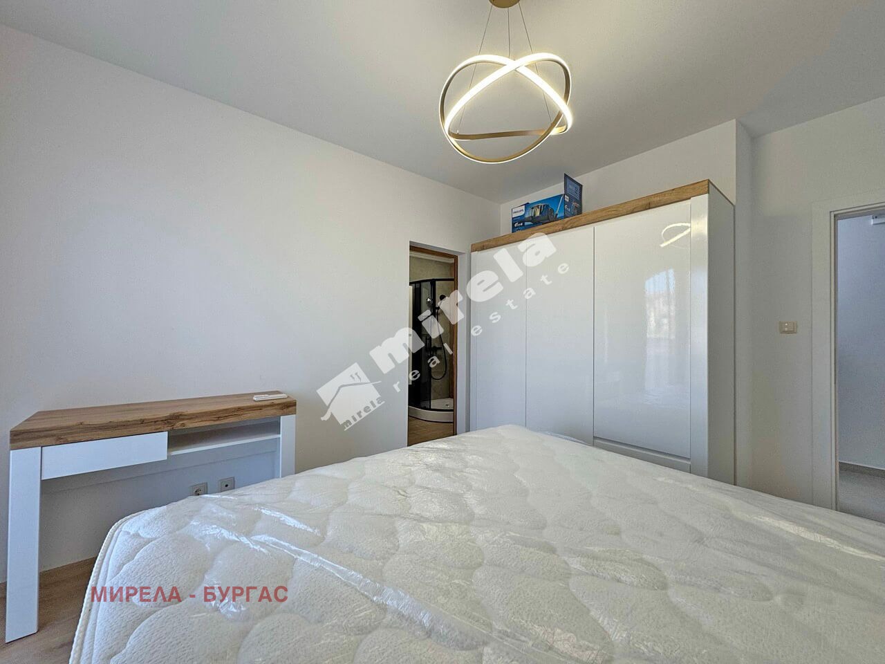 ������� 2-����� | Imot.bg � ����������� 9