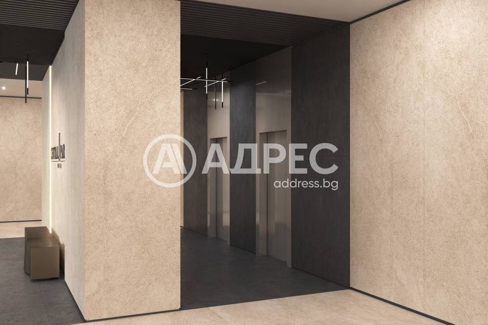 ������� 2-����� | Imot.bg � ����������� 7