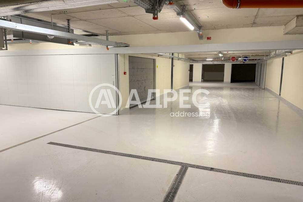 ������� 2-����� | Imot.bg � ����������� 10