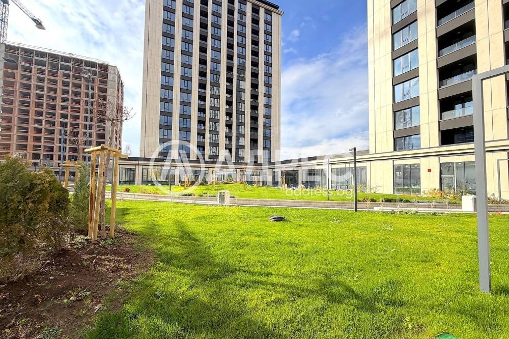 ������� 2-����� | Imot.bg � ����������� 12