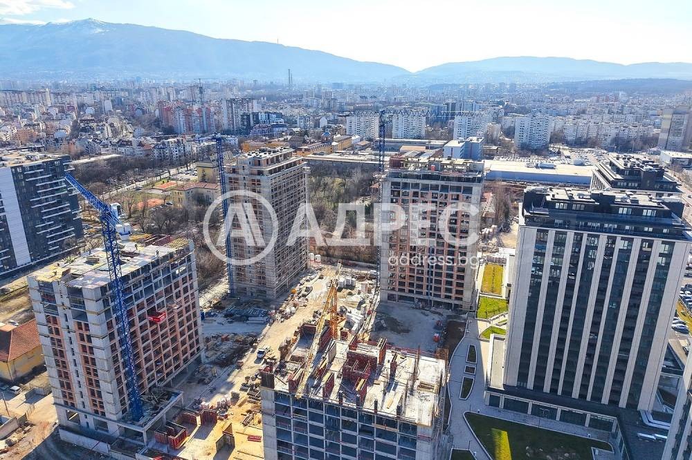 ������� 2-����� | Imot.bg � ����������� 13