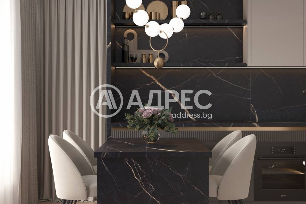 ������� 2-����� | Imot.bg � ����������� 8