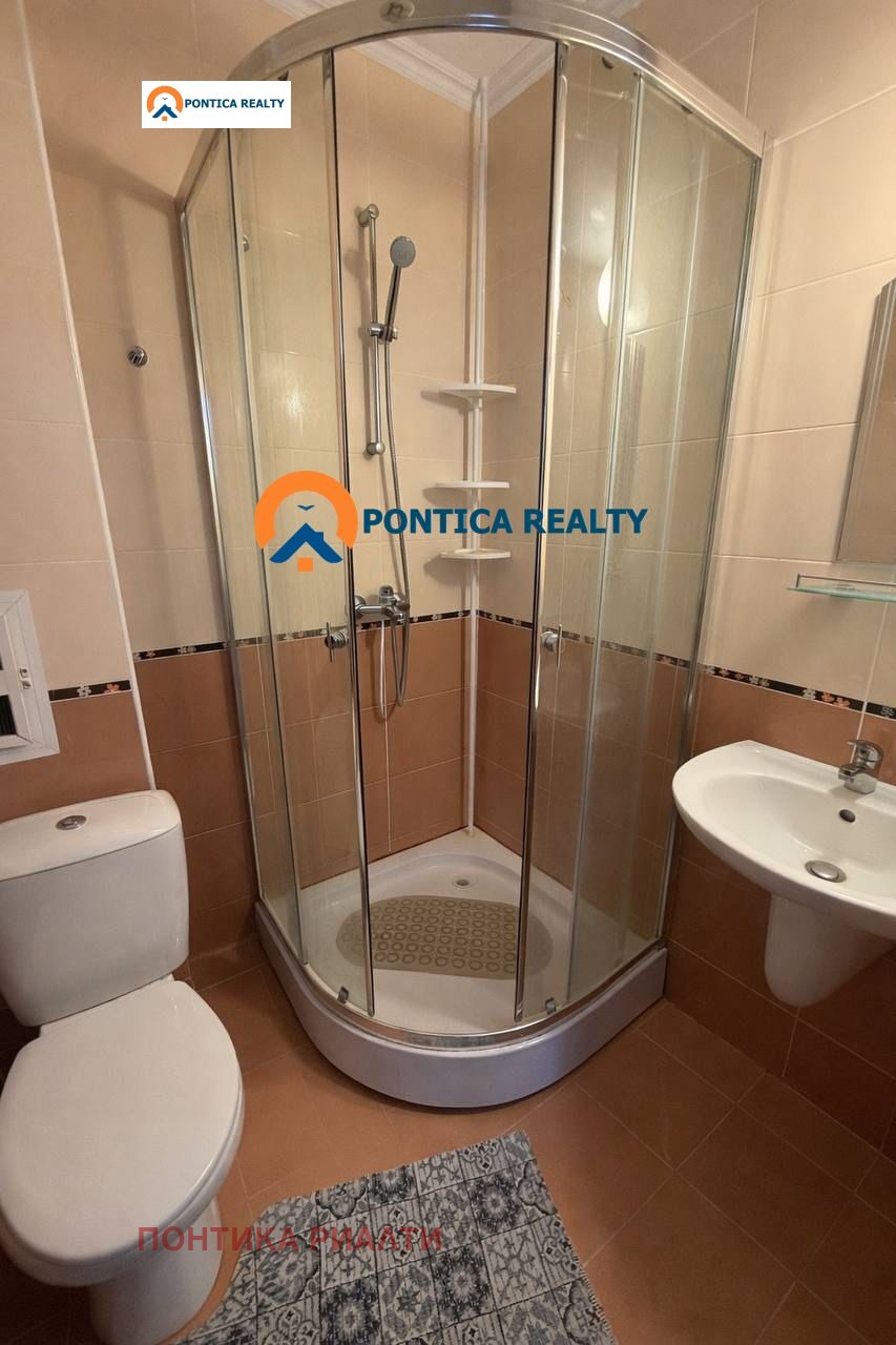 ������� 2-����� | Imot.bg � ����������� 13