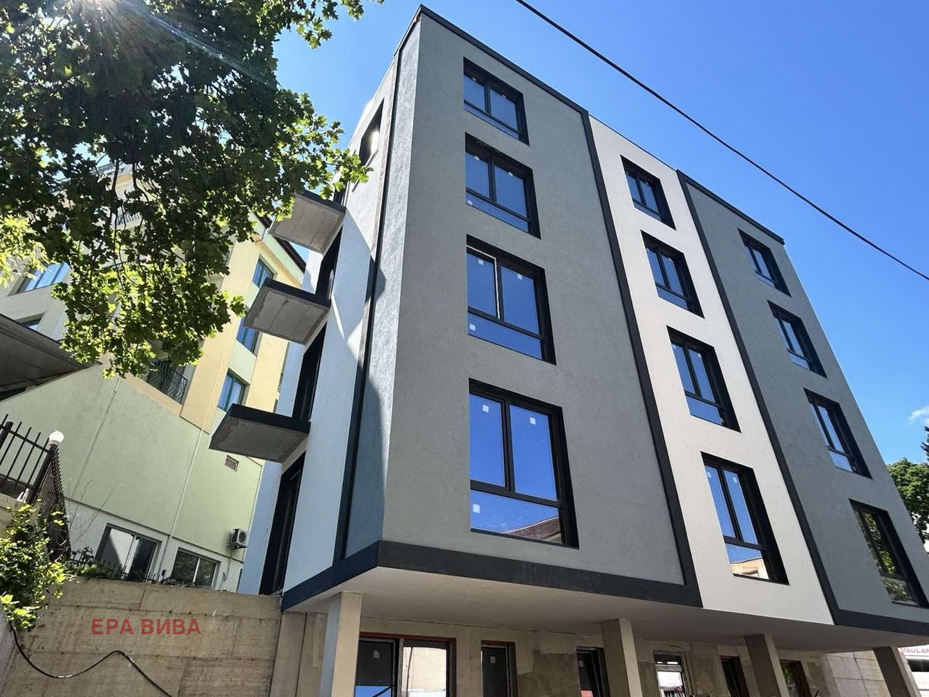 ������� 2-����� | Imot.bg � ����������� 1