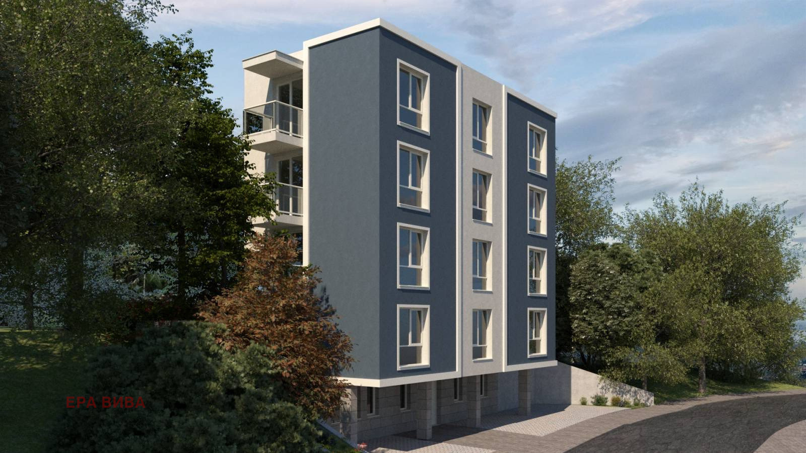 ������� 2-����� | Imot.bg � ����������� 4