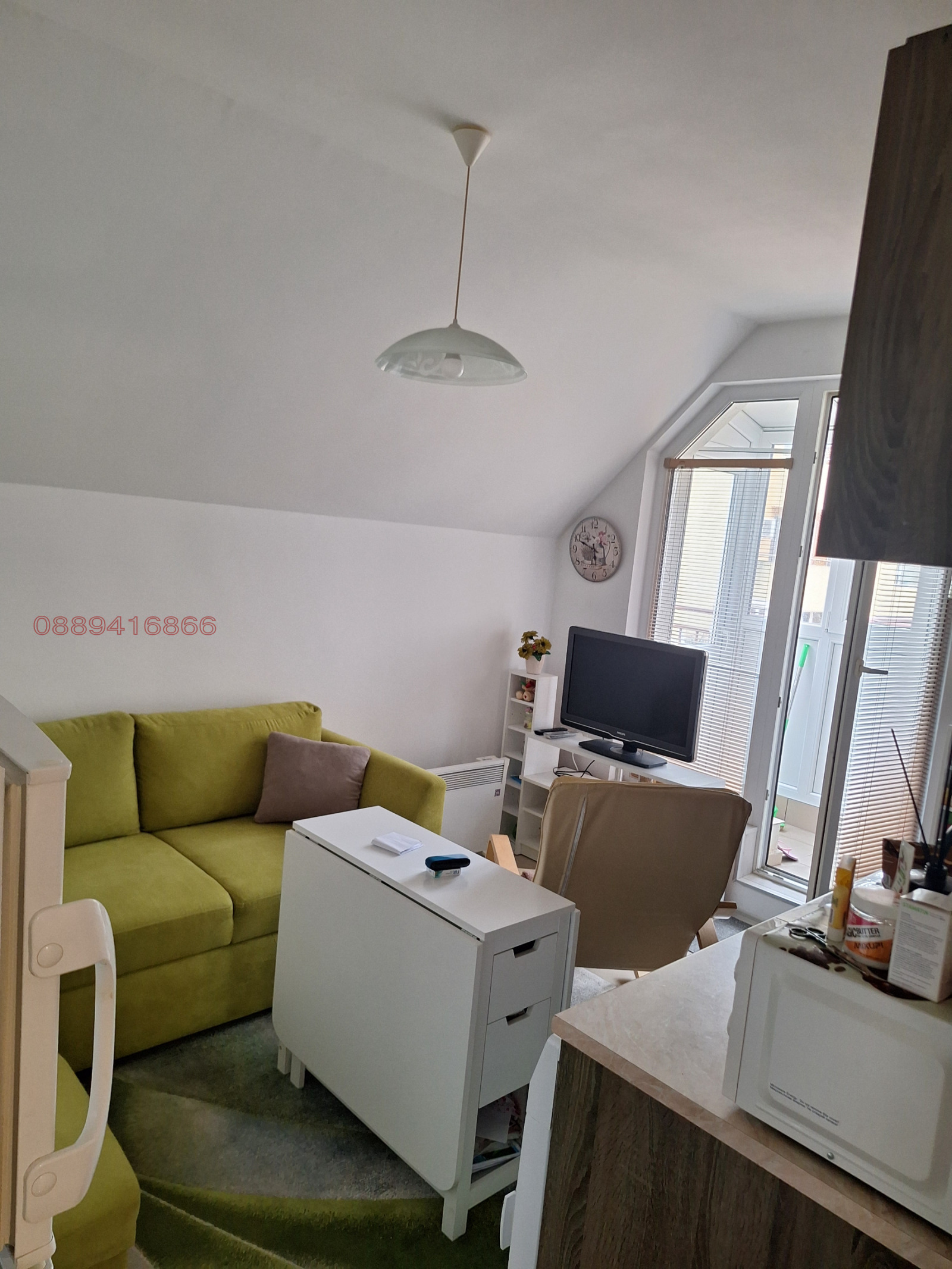 ������� 2-����� | Imot.bg � ����������� 6