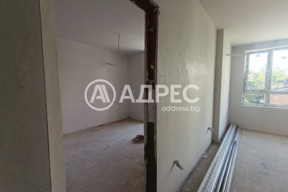 ������� 2-����� | Imot.bg � ����������� 5