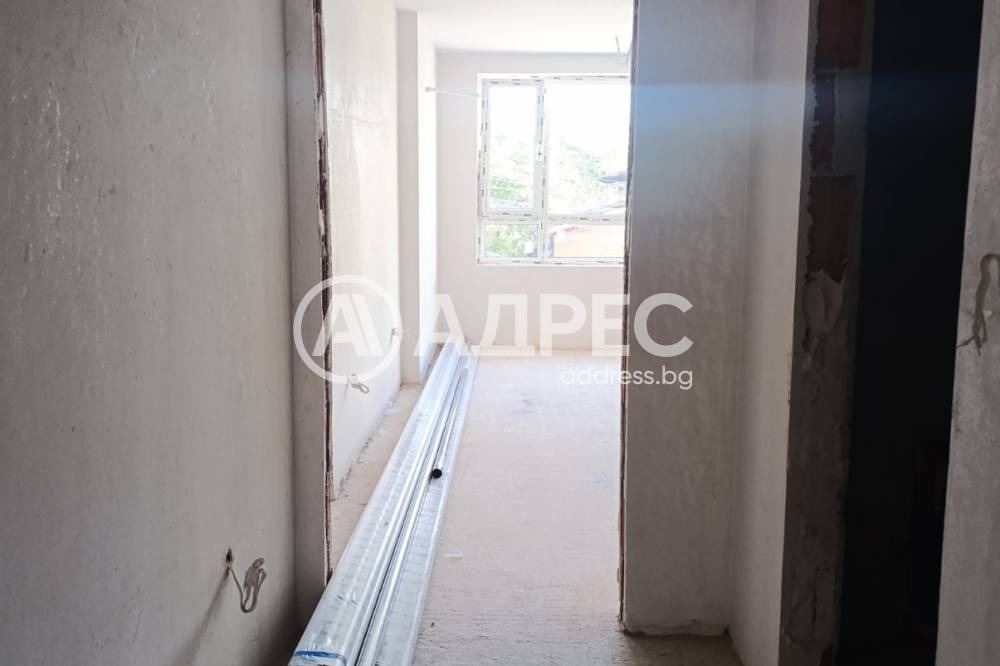 ������� 2-����� | Imot.bg � ����������� 10