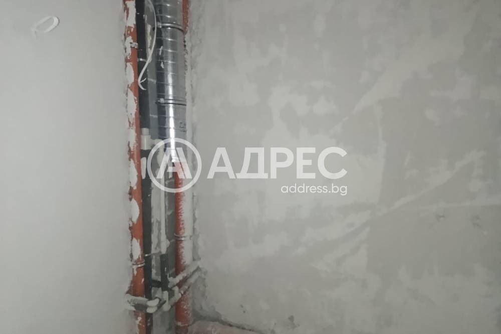 ������� 2-����� | Imot.bg � ����������� 9