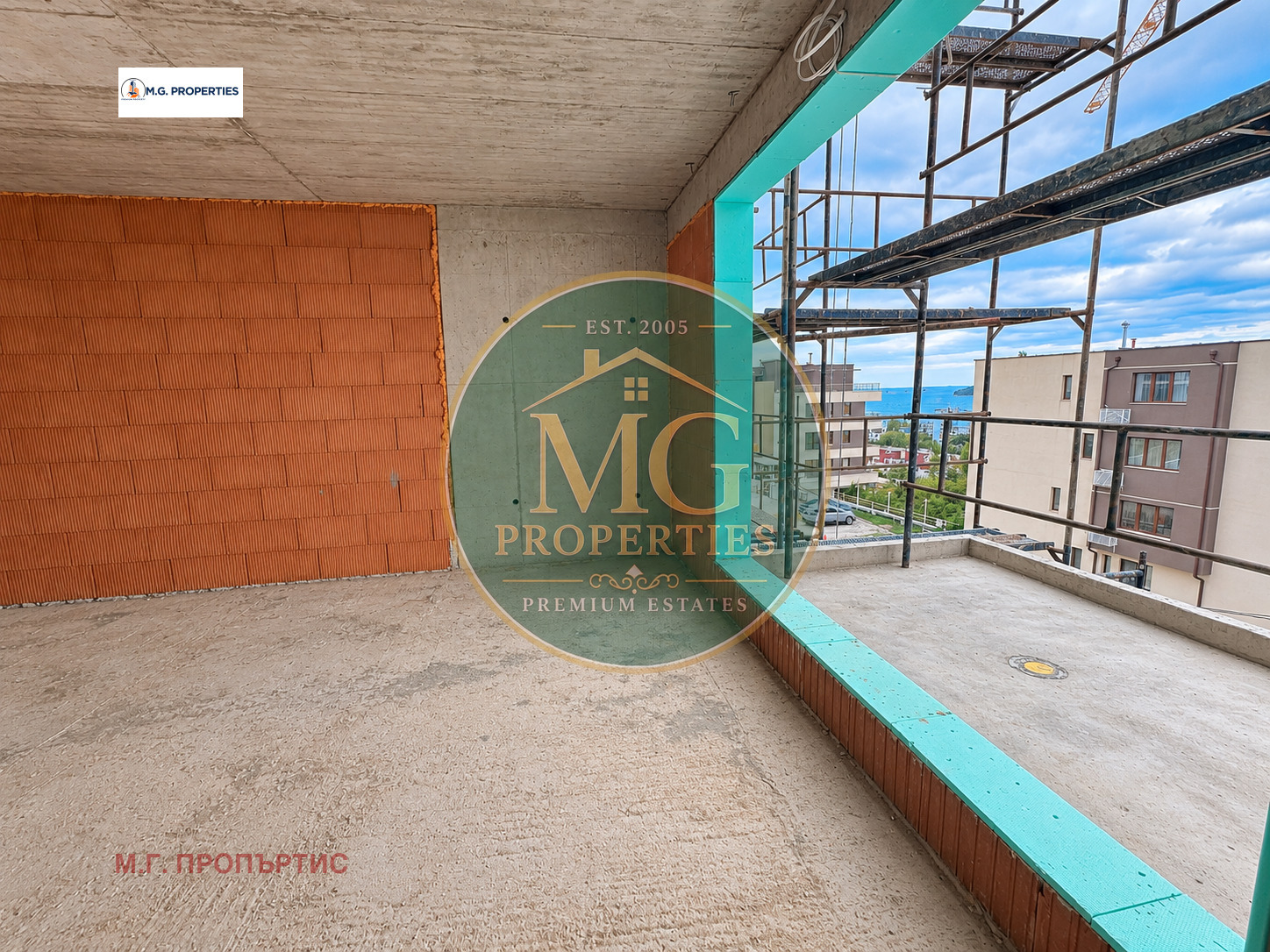 ������� 2-����� | Imot.bg � ����������� 4