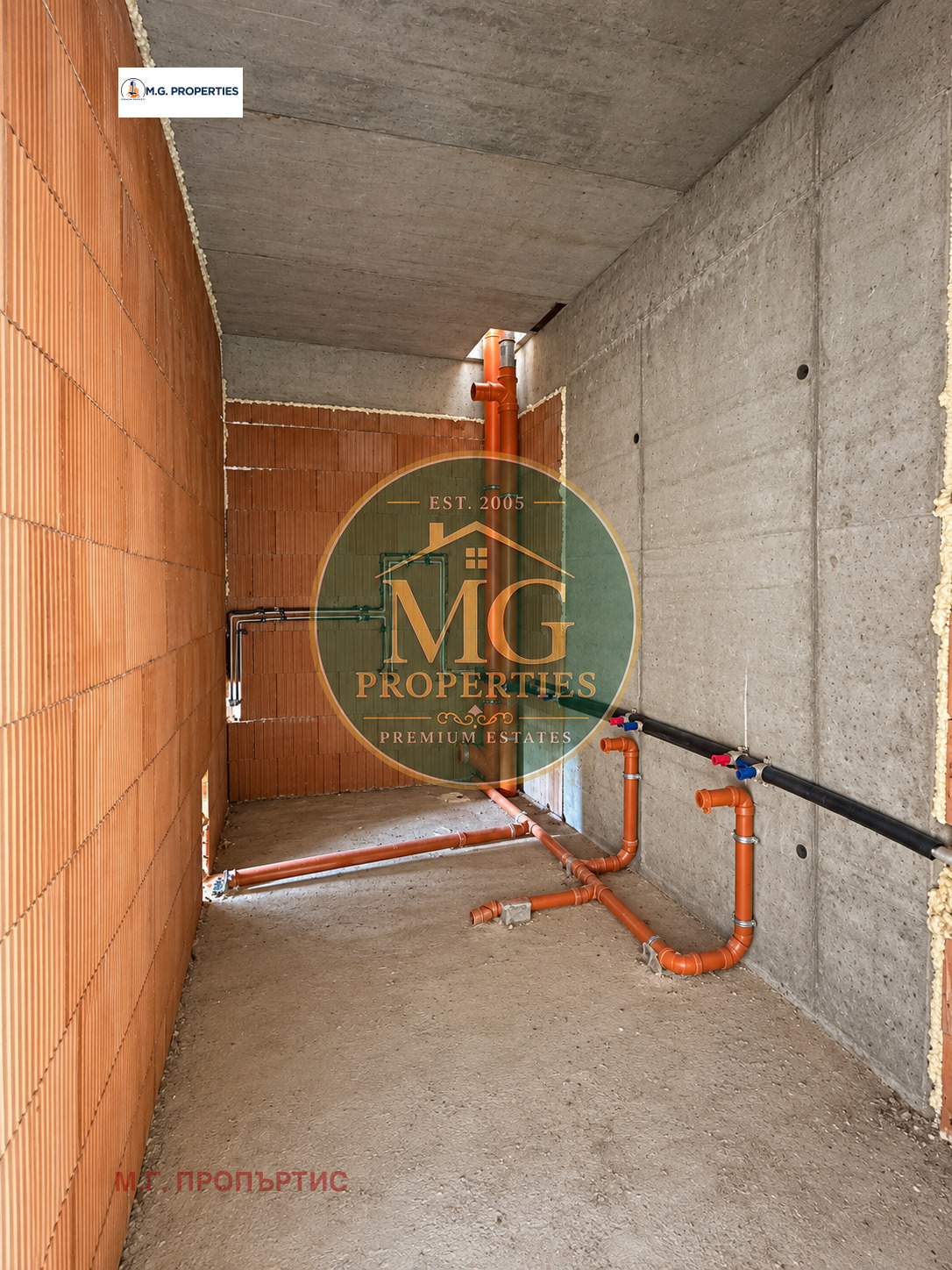 ������� 2-����� | Imot.bg � ����������� 10