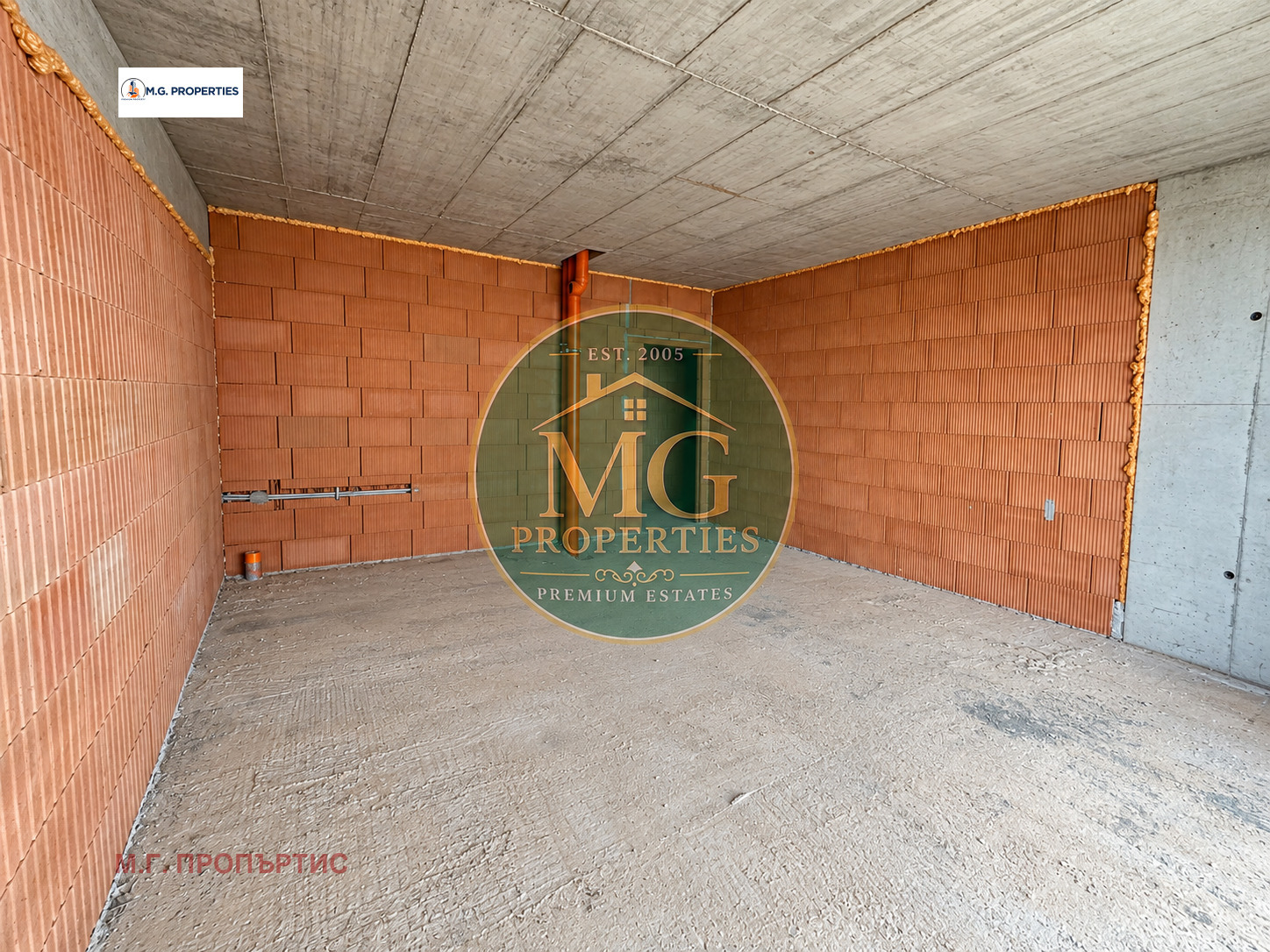 ������� 2-����� | Imot.bg � ����������� 6