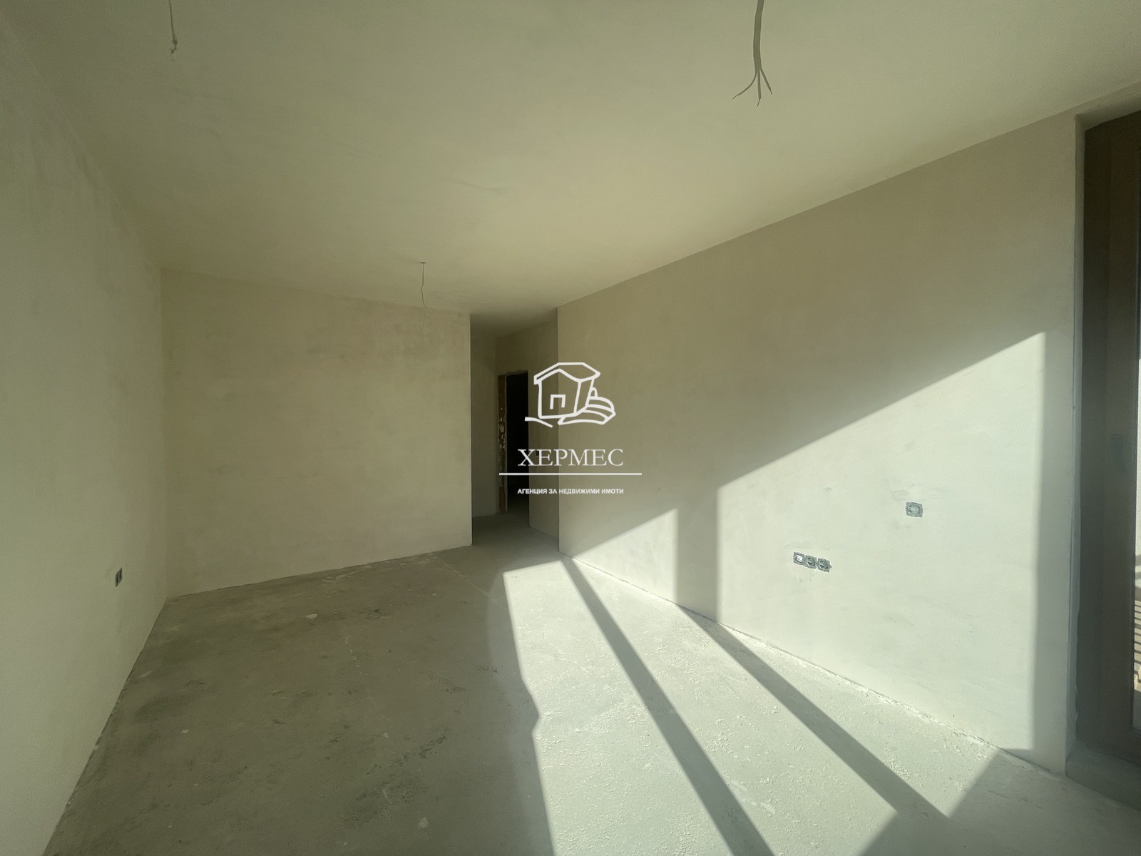 Продава 3-СТАЕН | Imot.bg — изображение 6