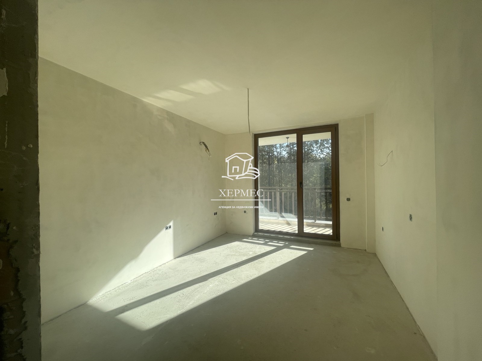 Продава 3-СТАЕН | Imot.bg — изображение 5