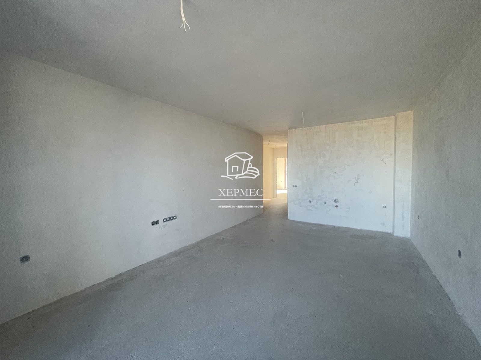 Продава 3-СТАЕН | Imot.bg — изображение 2