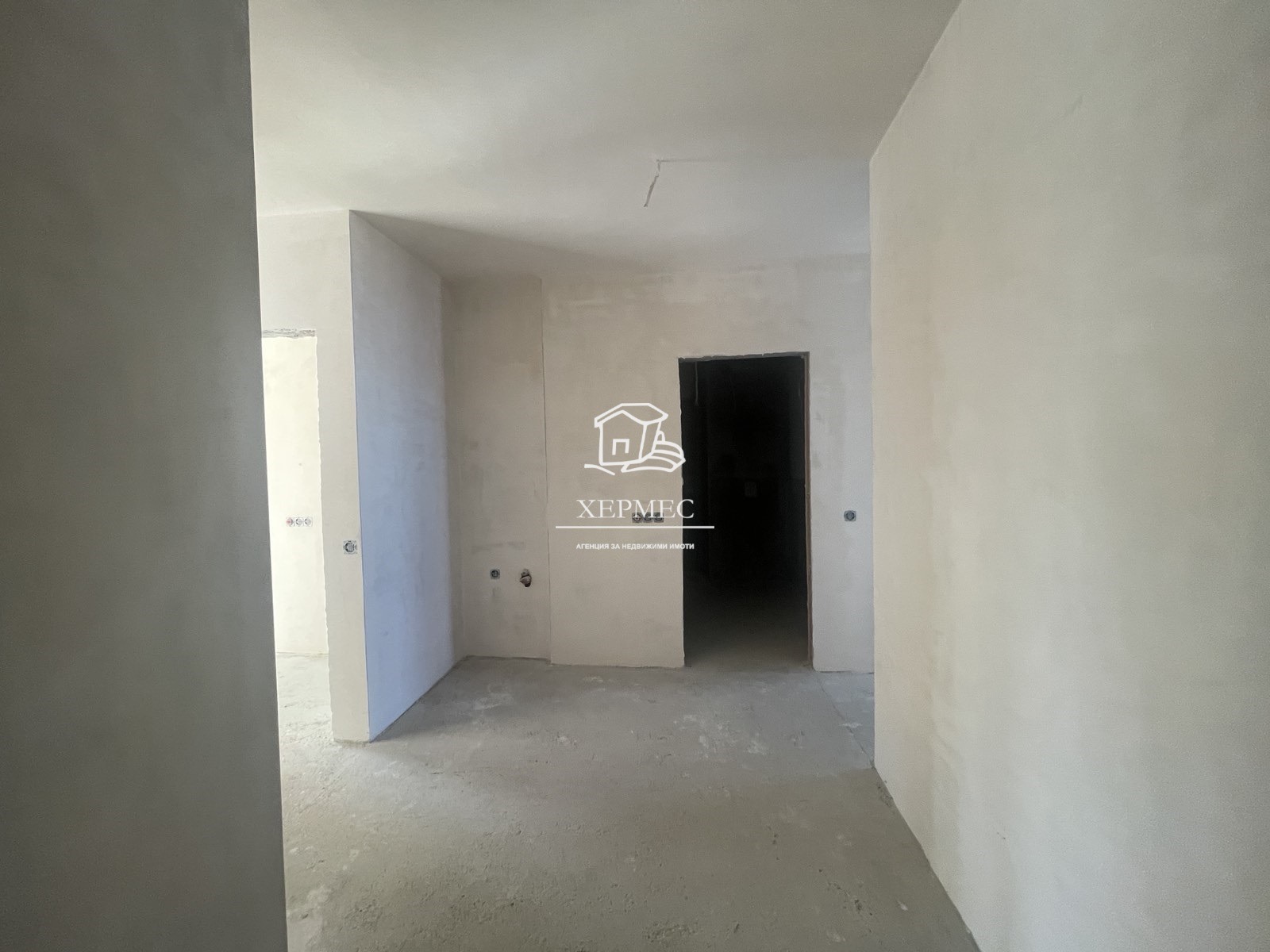 Продава 3-СТАЕН | Imot.bg — изображение 3