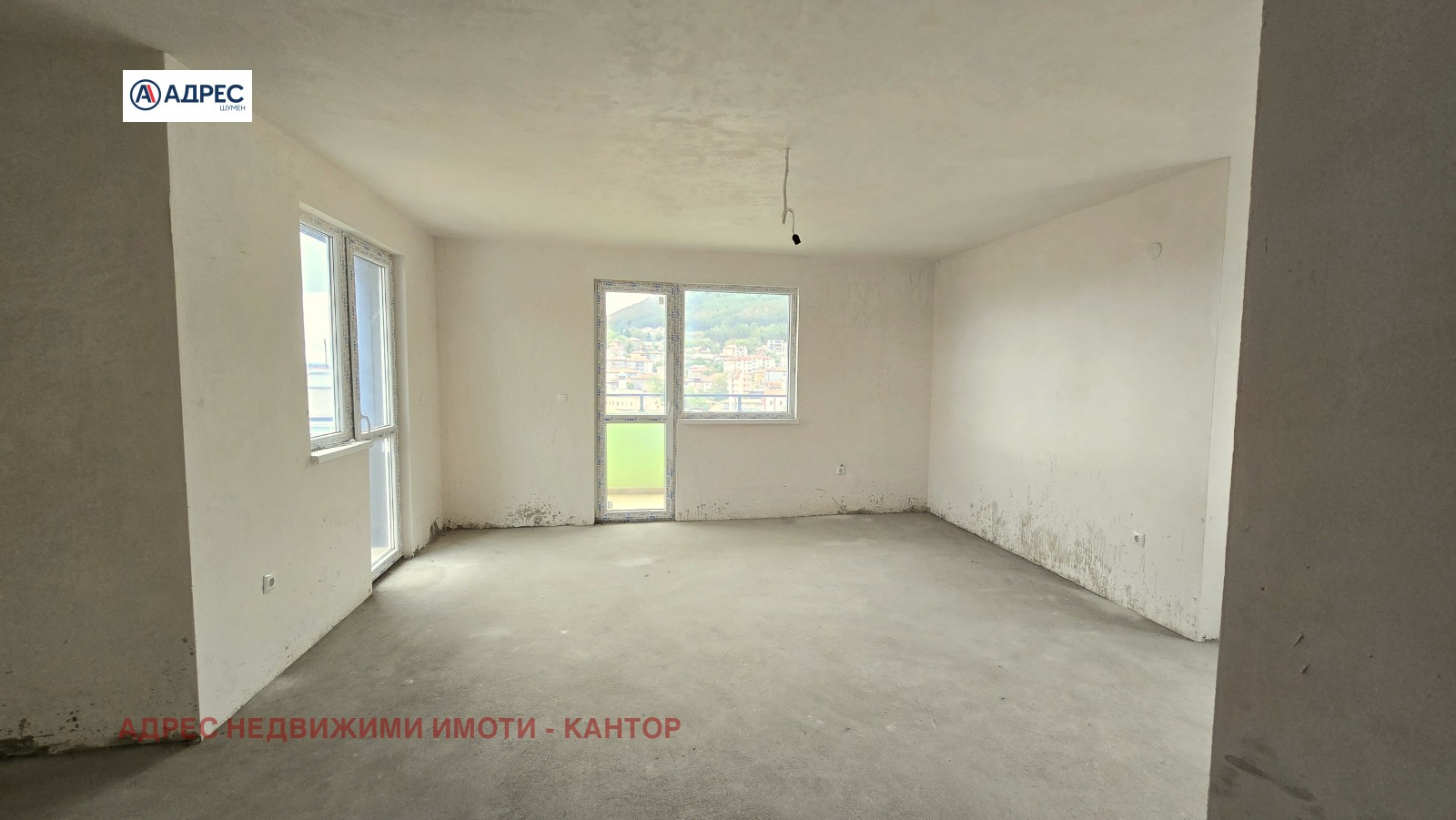 Продава 3-СТАЕН | Imot.bg — изображение 1