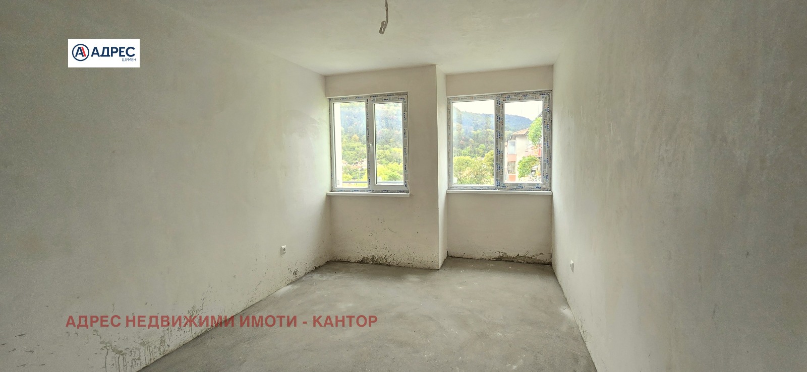 Продава 3-СТАЕН | Imot.bg — изображение 5