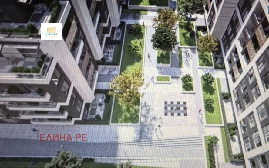 ������� 3-����� | Imot.bg � ����������� 8