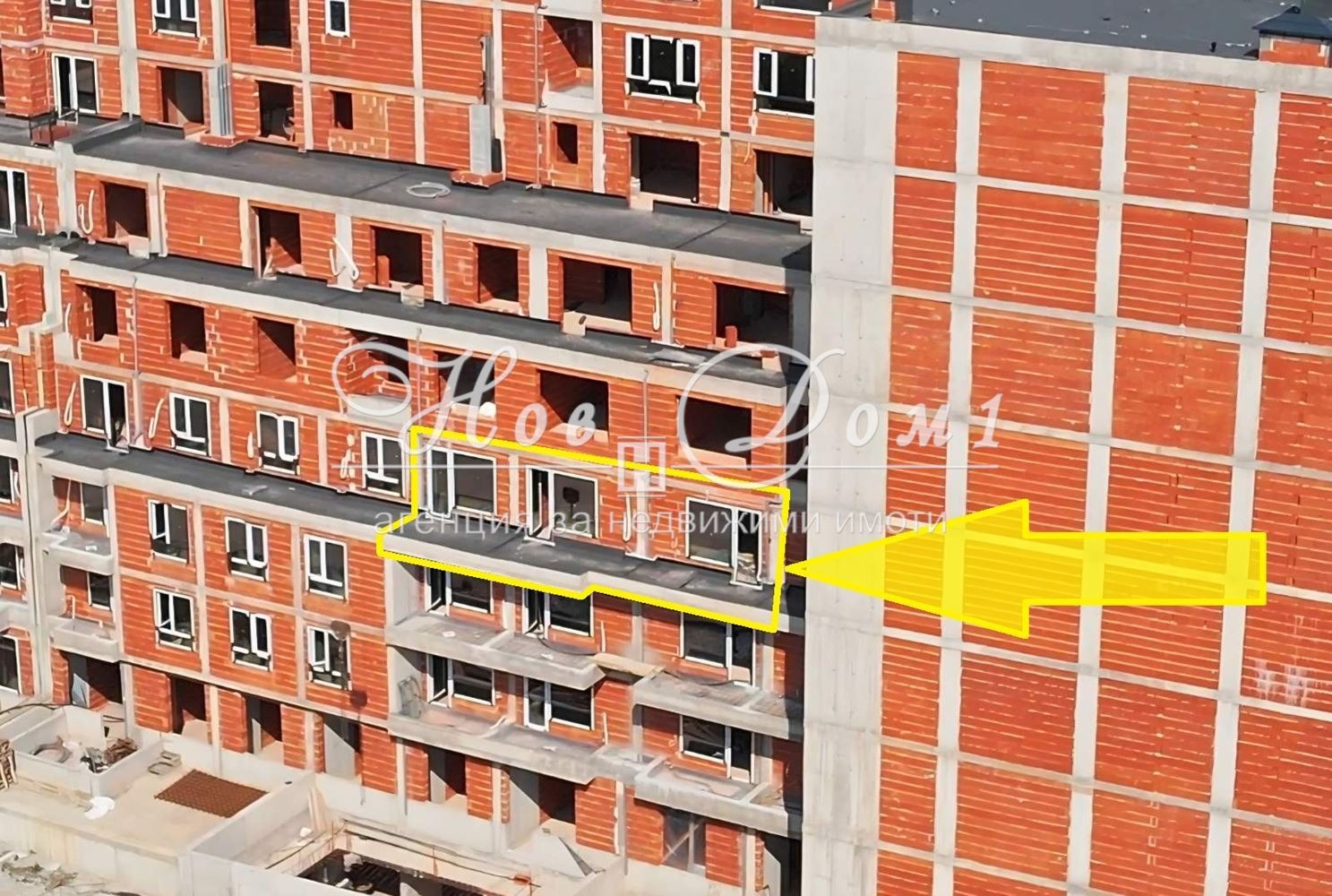 ������� 3-����� | Imot.bg � ����������� 4