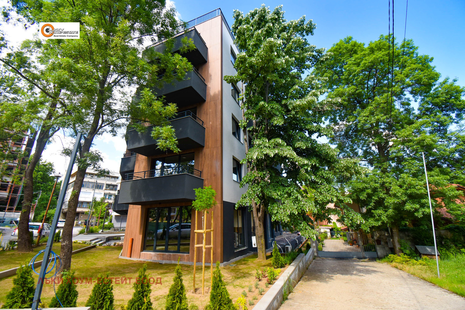 ������� 3-����� | Imot.bg � ����������� 4