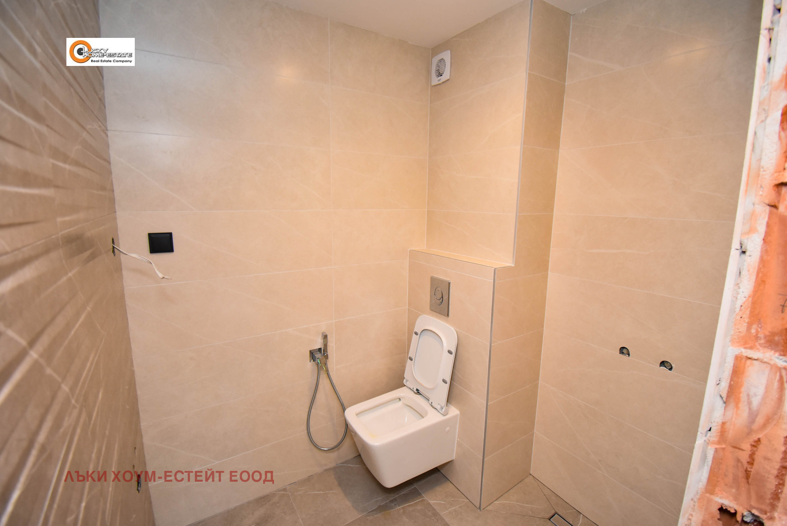 ������� 3-����� | Imot.bg � ����������� 15