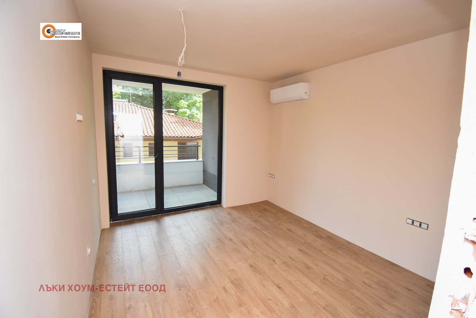 ������� 3-����� | Imot.bg � ����������� 11